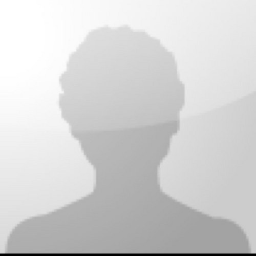 AutoLoop's profile picture. 