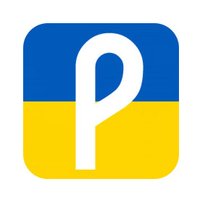 Prakse.lv / Darbs (@prakselv) 's Twitter Profile