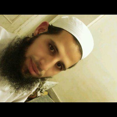 HarisAli1365's profile picture. Har tammana dil se ruhsat ho gaye 
Ab to aja ab to halwat ho gaye