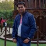 mukeshbarjatya's profile picture. Central Secretariat Service (CSS) Officer...