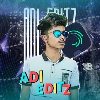 Adi Editz(@editz_adi) 's Twitter Profile Photo