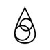 bud music (@budmusic_kyoto) Twitter profile photo bud music (@budmusic_kyoto) Twitter profile photo