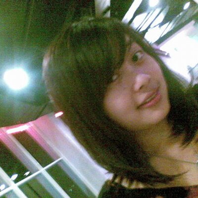 Rey_ndutz's profile image
