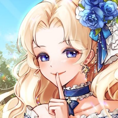 김양봉 (로맨스)さんのプロフィール画像