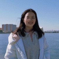 Lu Zhang (@luzhang17593753) 's Twitter Profile