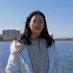 Lu Zhang (@luzhang17593753) Twitter profile photo Lu Zhang (@luzhang17593753) Twitter profile photo