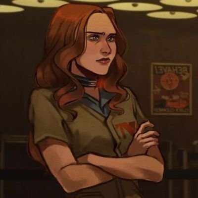 CharlieFirehost's profile picture. 