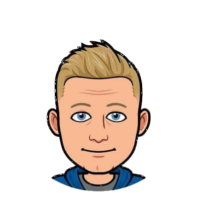 Digital geek, gadgeteer, gamer, learner, creator, crafter.