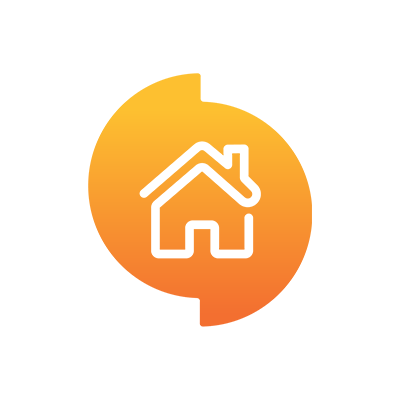 toasti_uk's profile picture. Warming homes, warming hearts 🔥  Get a fixed quote for your new boiler today - installation available as soon as tomorrow! We keep your home #toasti.