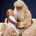 Swami Trikala (@swami__trikala) Twitter profile photo Swami Trikala (@swami__trikala) Twitter profile photo