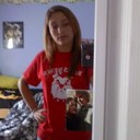 Casey Nicholson - @justcasey30 - Twitter