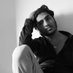 Akshaykumar (@akshayk31940425) Twitter profile photo Akshaykumar (@akshayk31940425) Twitter profile photo