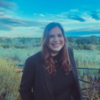 Federica Schito (@its_schi) 's Twitter Profile
