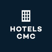 HOTELS CMC(@HotelsCmc) 's Twitter Profile Photo