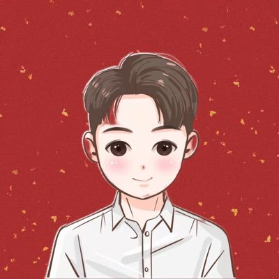 yangKev51131789's profile picture. 