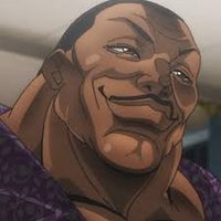 oliva (@xxxxxhas) 's Twitter Profile