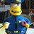 tj1031's profile image