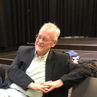 Martin M. Penzoldt (@wotanweiche) Twitter profile photo