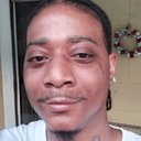 Damien Mathis - @DamienMathis17 - Twitter