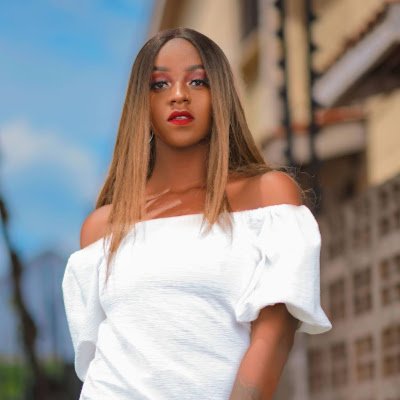 TheRealCicixo's profile picture. 