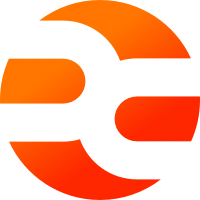 GDC Token_Global (@gdc_token) Twitter profile photo