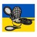 David Laing (@rapid_racquet) Twitter profile photo David Laing (@rapid_racquet) Twitter profile photo