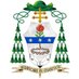Arcidiocesi di Catania (@diocesicatania) Twitter profile photo Arcidiocesi di Catania (@diocesicatania) Twitter profile photo