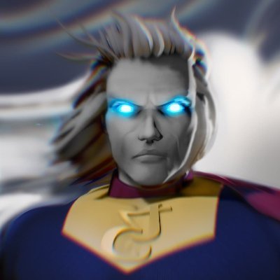 NFTLauncherさんのプロフィール画像