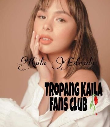 MESSAGE @tropangkaila IF YOU WANT TO JOIN THIS FANDOM !