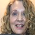 Mandy Dobson (@mandylion60) Twitter profile photo Mandy Dobson (@mandylion60) Twitter profile photo