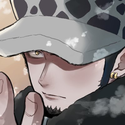 ノエルさんのプロフィール画像