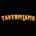 Tavernland NFT | Built on Ethereum | (@tavernland) Twitter profile photo Tavernland NFT | Built on Ethereum | (@tavernland) Twitter profile photo