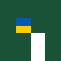 Invest Lithuania(@invest_LT) 's Twitter Profile Photo