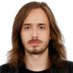 Alan Zhukovski 🇺🇦 (@Alan_Zhukovski) Twitter profile photo Alan Zhukovski 🇺🇦 (@Alan_Zhukovski) Twitter profile photo