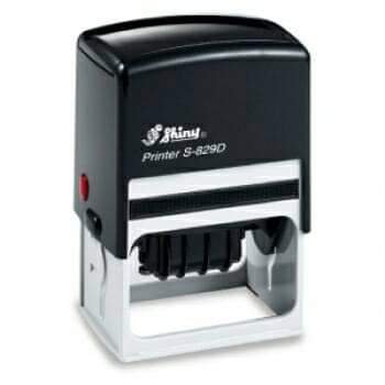 OTHER FOR YOUR  QUALITY AND AFFORDABLE RUBBER STAMPS