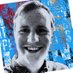 Jack Griesedieck (@jgriziii) Twitter profile photo Jack Griesedieck (@jgriziii) Twitter profile photo