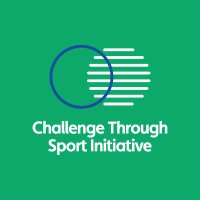 Challenge through Sport Initiative (CSI) (@lancashirecsi) 's Twitter Profile
