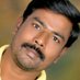 Putta Mandya (@mandyaputta) Twitter profile photo Putta Mandya (@mandyaputta) Twitter profile photo