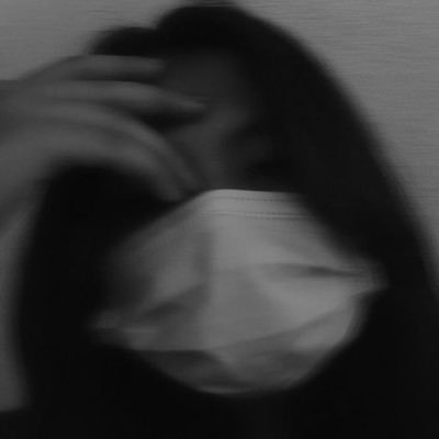 9Jun ~ Beginning of realizing my dream🖤