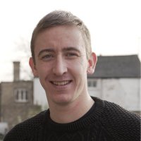 Sam Cobb (@samcobb_chem) 's Twitter Profile