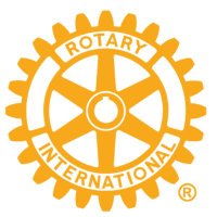 Rotary Club of Gayaza - D9213 (@rcgayaza) 's Twitter Profile