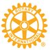 Rotary Club of Gayaza - D9213 (@rcgayaza) Twitter profile photo Rotary Club of Gayaza - D9213 (@rcgayaza) Twitter profile photo