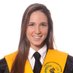 Laura Cudero (@lauracudero) Twitter profile photo Laura Cudero (@lauracudero) Twitter profile photo
