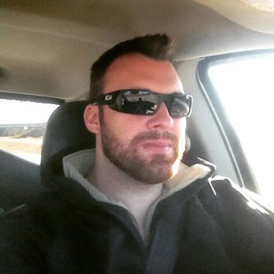 Taken37173246's profile picture. 