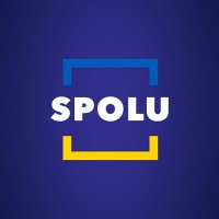 Koalice SPOLU(@SpoluKoalice) 's Twitter Profileg