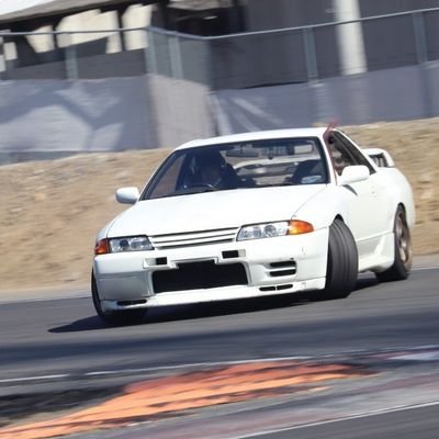 R32R33typeM_gts Profile Picture