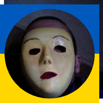 newghostisfun's profile picture. Parent, Team Leader and world watcher New Town Council member #Resist #Cygnets2Swans #CTC