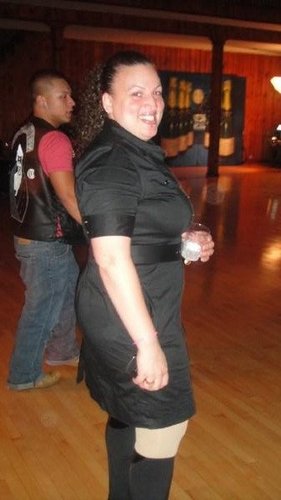 BlingByBossy's profile picture. 