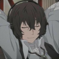 _moonlin (@ni_hyloft) 's Twitter Profile