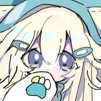 ゆゆね (@uuneringo) 's Twitter Profile Photo ゆゆね (@uuneringo) 's Twitter Profile Photo